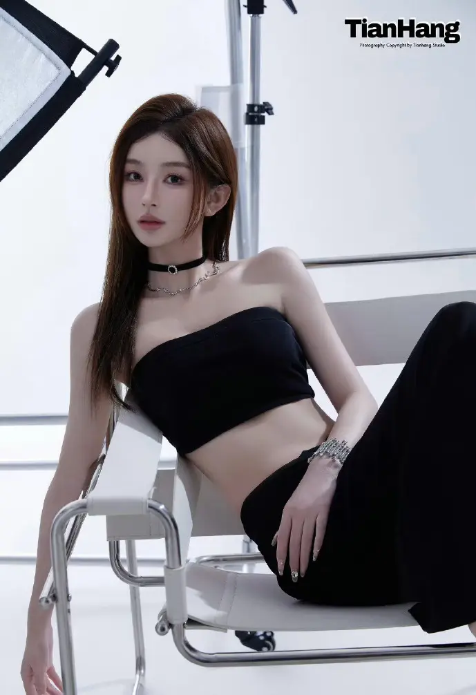 动漫下载国语用户画像