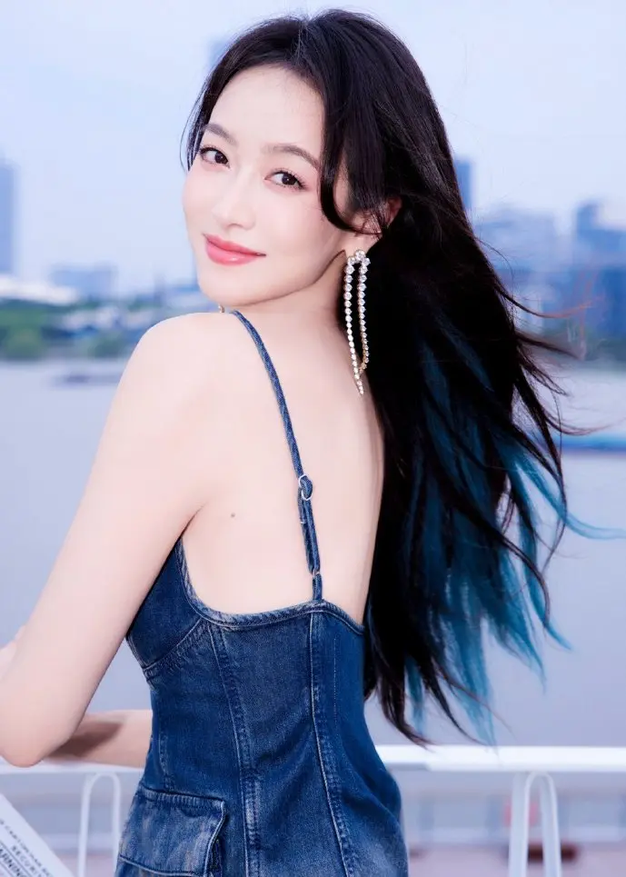 江苏电信5G测速现场