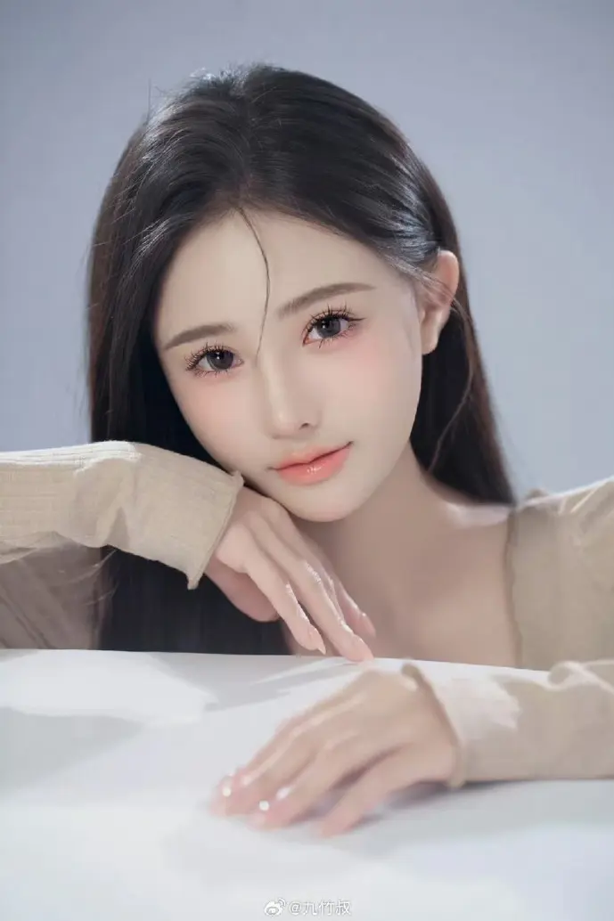 罗盘软件界面对比