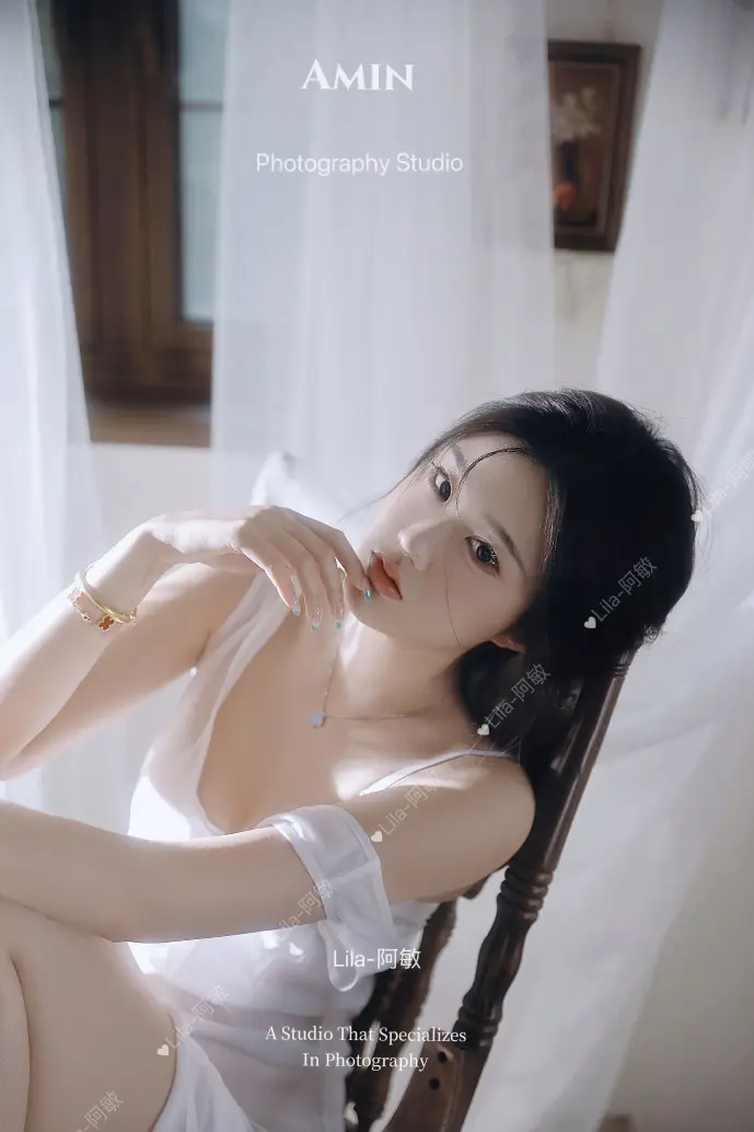 小米路由器下载速度对比图