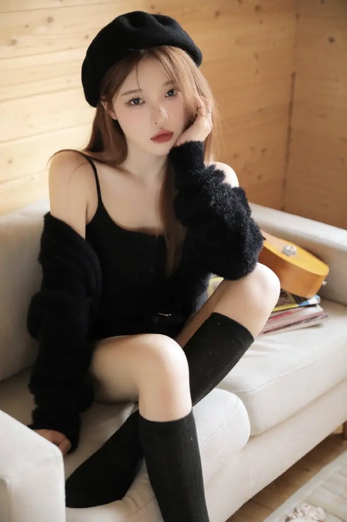 网络安全数据图表