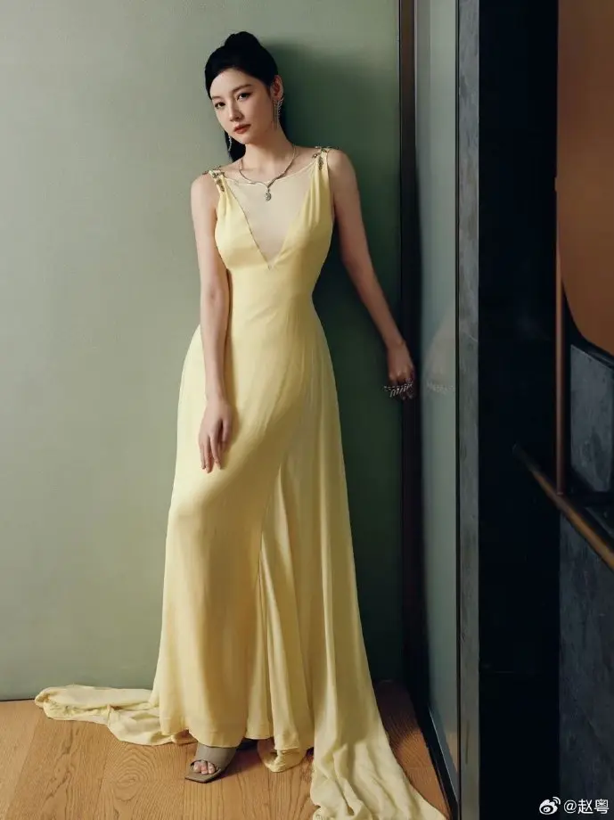 电子书阅读场景