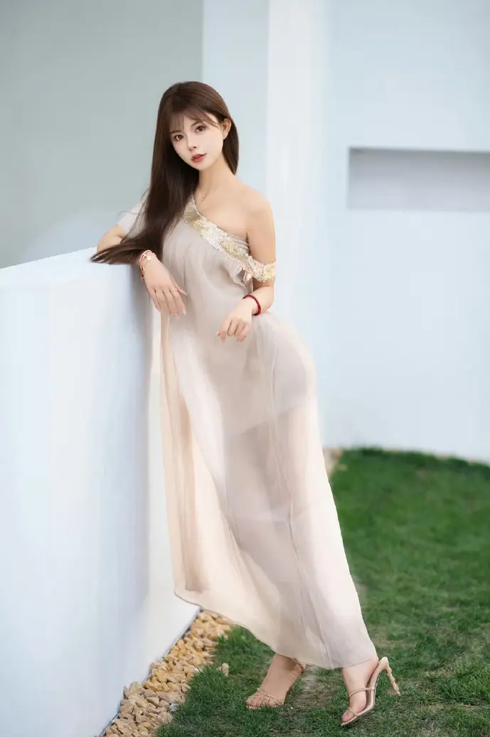 CAD效率对比图表