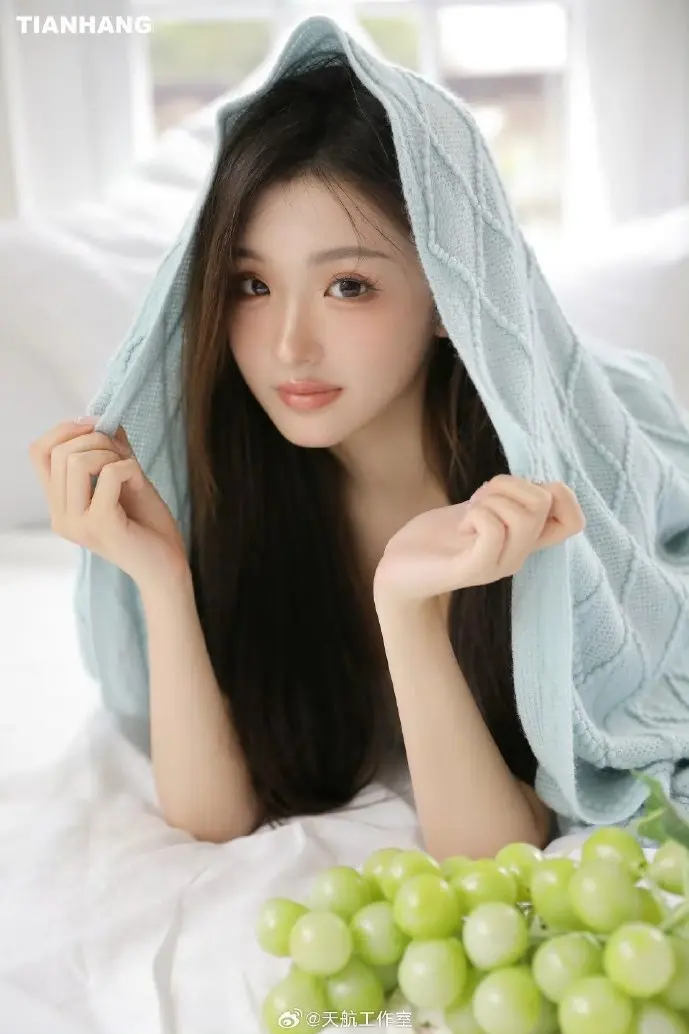 流量数据可视化