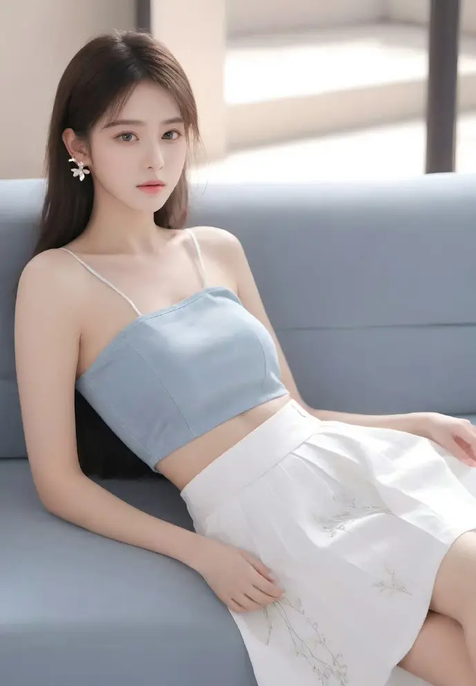 苹果快用下载使用场景