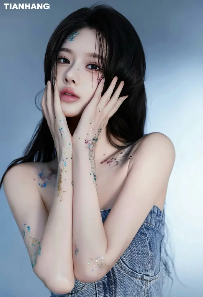 京东到家配送场景