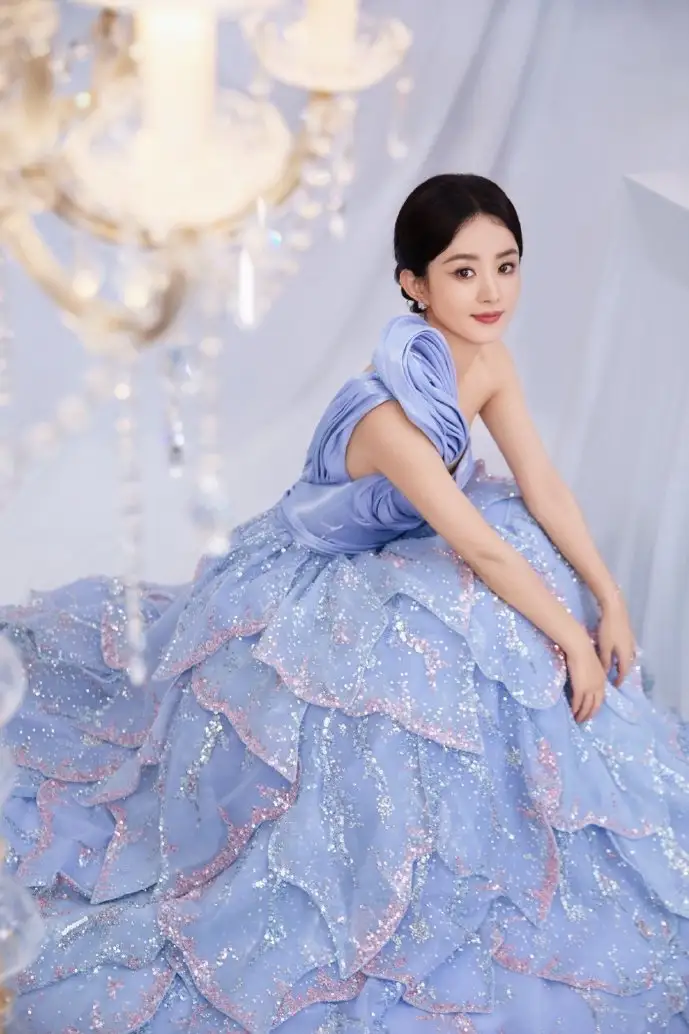 动漫之家下载界面截图